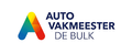 Autobedrijf de Bulk